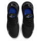 Nike Air Max 270 (GS)